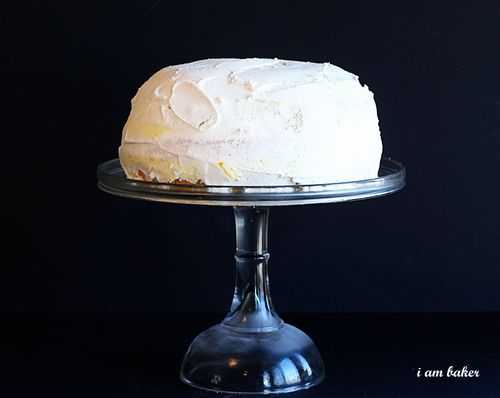 IMG_6281.stamp IMG_6281.stamp