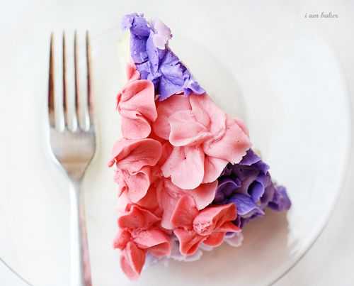 IMG_6546.stamp IMG_6546.stamp