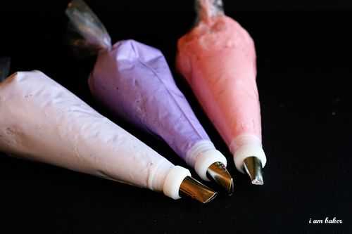 IMG_6288.stamp IMG_6288.stamp