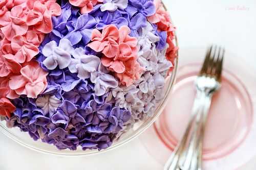 Hydrangeacake1 Hydrangeacake1